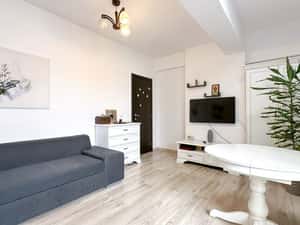 Metalurgiei - apartament cu 2 camere de vanzare, COMISION 0 — miniatura 4