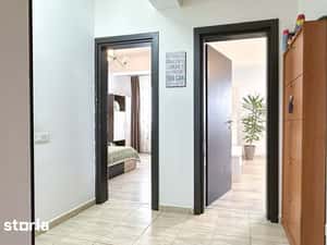 Metalurgiei - apartament cu 2 camere de vanzare, COMISION 0 — miniatura 5