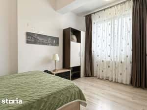 Metalurgiei - apartament cu 2 camere de vanzare, COMISION 0 — miniatura 6