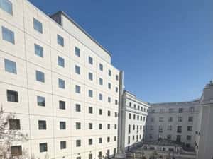 6 CAMERE | Calea Victoriei - Raddison Blu