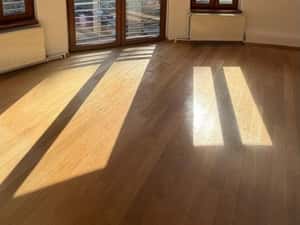 6 CAMERE | Calea Victoriei - Raddison Blu — miniatura 4