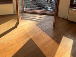 6 CAMERE | Calea Victoriei - Raddison Blu — miniatura 5