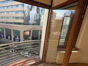 6 CAMERE | Calea Victoriei - Raddison Blu — miniatura 6