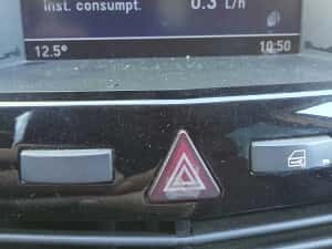 Opel Astra H 1,7 cdti, 6 trepte, consum5% 2007, Euro 4, acte 2027 — miniatura 4