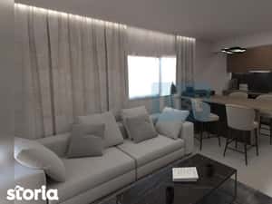 COMISION 0%! Ap. 3 camere 80 mp + terasă, parcare, Wings – Zorilor — miniatura 6