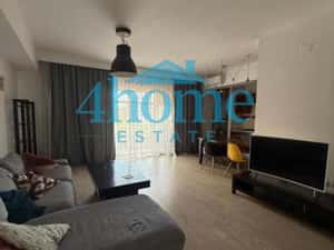 Apartament 2 camere Piata Muncii|Alba Iulia|Bloc Nou|Metrou — miniatura 3