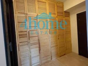 Apartament 2 camere Piata Muncii|Alba Iulia|Bloc Nou|Metrou — miniatura 4