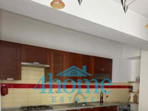 Apartament 2 camere Piata Muncii|Alba Iulia|Bloc Nou|Metrou — miniatura 5