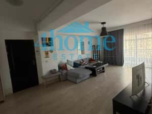 Apartament 2 camere Piata Muncii|Alba Iulia|Bloc Nou|Metrou — miniatura 6