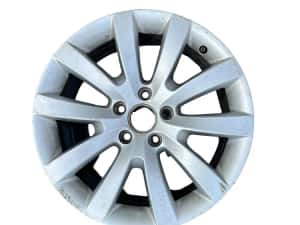 Janta Aliaj R17 Volkswagen Scirocco 137, 138 2008 - 2017 1K8601025