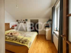 Apartament cu 3 camere spatioase de vanzare in Selimbar - 100 mp utili — miniatura 4