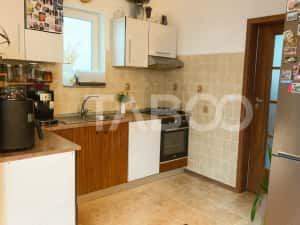 Apartament cu 3 camere spatioase de vanzare in Selimbar - 100 mp utili — miniatura 5