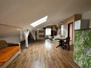 Apartament cu 3 camere spatioase de vanzare in Selimbar - 100 mp utili — miniatura 8