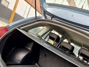 2012 Skoda Fabia GreenLine Luxury/Navi/Climatronic — miniatura 8