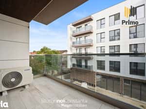 TVA inclus » Apartament 2 camere la cheie · 67m² | Fațadă ventilată — miniatura 5