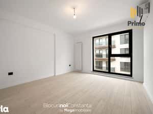TVA inclus » Apartament 2 camere la cheie · 67m² | Fațadă ventilată — miniatura 6