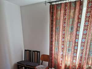 Apartament 2 camere, et. 2/4, decomandat, renovat, nord, Pitesti. — miniatura 6
