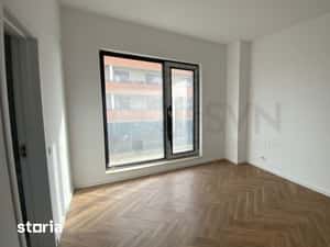 Apartament 3 camere - nemobilat - pretabil birou — miniatura 6