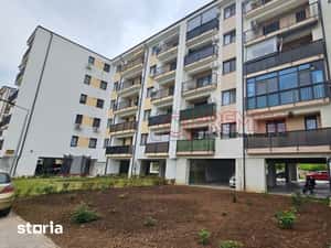2 camere Sector 4 Berceni Grand Arena - Dealu Cucului — miniatura 5