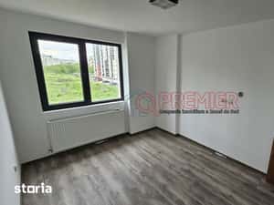 2 camere Sector 4 Berceni Grand Arena - Dealu Cucului — miniatura 6