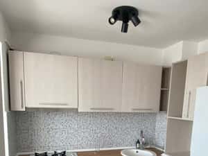 Garsoniera de inchiriat, Opanez, Lacul Tei - parcul Circului — miniatura 5