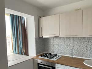 Garsoniera de inchiriat, Opanez, Lacul Tei - parcul Circului — miniatura 6