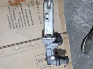 Racitor Gaze CFF 2.0 140Cp Euro 5 — miniatura 4