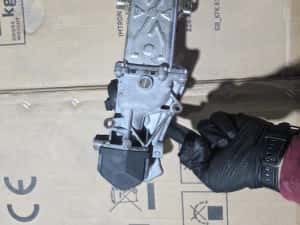 Racitor Gaze CFF 2.0 140Cp Euro 5 — miniatura 5