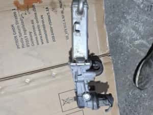 Racitor Gaze CFF 2.0 140Cp Euro 5 — miniatura 8