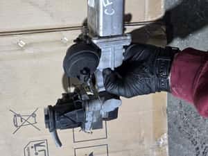Racitor Gaze CFF 2.0 140Cp Euro 5 — miniatura 10