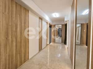Prima inchiriere | 2 camere, balcon 14,6 mp si parcare – Coder Resid — miniatura 6