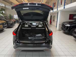 Lexus RX 450h LUXURY LINE PLUGIN - NEW MODEL 2025 — miniatura 6