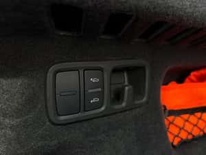 Audi Q8 Automată 286 HP Diesel — miniatura 4