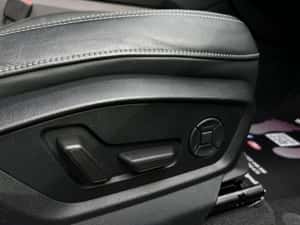 Audi Q8 Automată 286 HP Diesel — miniatura 5