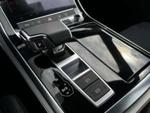 Audi Q8 Automată 286 HP Diesel — miniatura 6