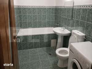 Apartament 4 camere tip etaj retras (2+2), 135 mp utili, acoperis nou, — miniatura 5