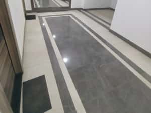 In Bloc Nou, cu Centrala+Clima+Loc Parcare Subteran, Mobilat Nou,Merita Vazut 100% — miniatura 2