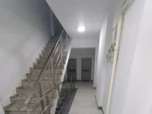 In Bloc Nou, cu Centrala+Clima+Loc Parcare Subteran, Mobilat Nou,Merita Vazut 100% — miniatura 3