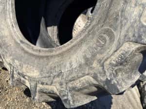 360/70r20 continental — miniatura 6