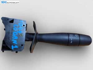 Maneta Manete Stergator Stergator Dacia Logan 1 2004 - 2012 Cod 8200213173 [N5001]