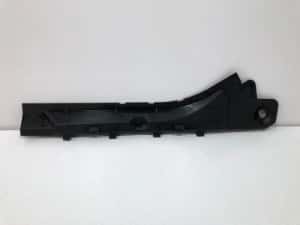 Suport aripa stanga Mercedes S-Class W221 a2218890325 — miniatura 1