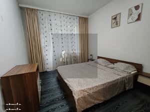 Apartament 2 camere, Liviu Rebreanu/ParkLake Mall, mobilat — miniatura 3