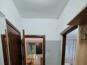 Apartament 2 camere, Liviu Rebreanu/ParkLake Mall, mobilat — miniatura 4