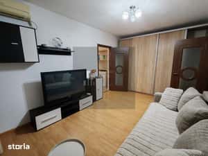 Apartament 2 camere, Liviu Rebreanu/ParkLake Mall, mobilat — miniatura 5