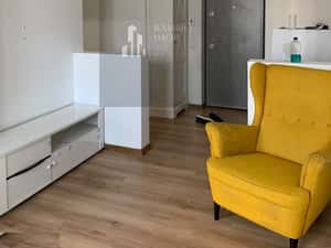 Apartament 2 camere, str. Amurgului/Popesti, 7 min Metrou Leonida