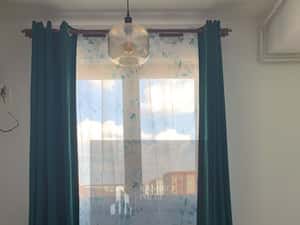 Apartament 2 camere, str. Amurgului/Popesti, 7 min Metrou Leonida — miniatura 4
