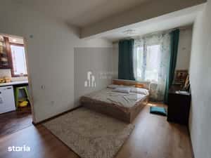 Apartament 2 camere, str. Amurgului/Popesti, 7 min Metrou Leonida — miniatura 5