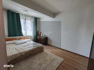 Apartament 2 camere, str. Amurgului/Popesti, 7 min Metrou Leonida — miniatura 6