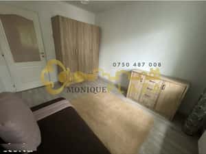 2 Camere | Etaj intermediar | CT | Zona fullacces | Mobilat | Utilat | — miniatura 1