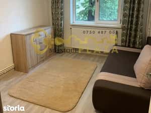 2 Camere | Etaj intermediar | CT | Zona fullacces | Mobilat | Utilat | — miniatura 5